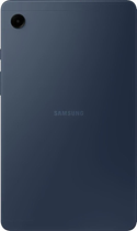 Планшет Samsung Galaxy Tab A9 8/128GB LTE Mystic Navy (SM-X115NDBEEUE) - зображення 5