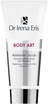 Scrub do ciała Dr. Irena Eris Body Art 200 ml (5900717224414) - obraz 1