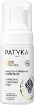 Мус для вмивання обличчя Patyka Clean Advance Mousse Nettoy 100 мл (3700591900716)