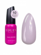 Гель Edlen Water Acrygel №10 Nude 9 мл
