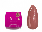 Гель Edlen Water Acrygel №06 Nude 15 мл