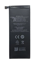 Аккумулятор для Meizu Pro 7 BA792