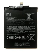 Акумулятор для Xiaomi Redmi 6/6A BN37