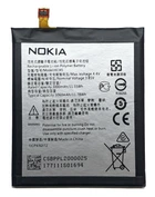 Аккумулятор для Nokia 6 2018 / 6.1 HE345