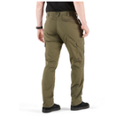 Тактические брюки 5.11 ABR PRO PANT W36/L36 RANGER GREEN - изображение 8