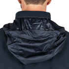 Куртка тактическая 5.11 BRAXTON JACKET XL Black - изображение 4