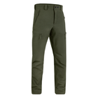 Брюки полевые зимние ALTITUDE 38/Regular Olive Drab - изображение 1