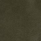 Штани польові зимові ALTITUDE 32/Regular Olive Drab - зображення 10