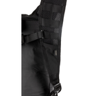 Рюкзак тактический 5.11 Tactical MOLLE Packable Backpack 12L Volcanic - изображение 6