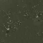 Штани польові зимові ALTITUDE 40/Regular Olive Drab - зображення 11