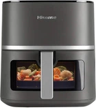 Мультипечь Hisense HAF1600D