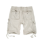 Шорты AIRBORNE VINTAGE SHORTS XL Mattweiss - изображение 2