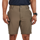 Шорты 5.11 Tactical® Trail 9.5 Shorts 32 RANGER GREEN - изображение 5