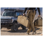 Тактические брюки 5.11 ABR PRO PANT W42/L32 Kangaroo - изображение 9