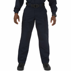 Брюки тактические 5.11 Tactical Taclite TDU Pants 2XL Dark Navy - изображение 2