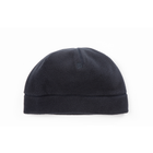 Шапка 5.11 Tactical Beeline Beanie S/M Dark Navy - зображення 1