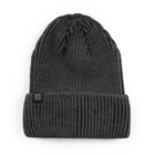 Шапка 5.11 Tactical Chambers Beanie Volcanic - изображение 1