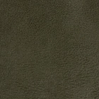 Штани польові зимові ALTITUDE 42/Regular Olive Drab - зображення 10