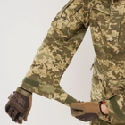 Комплект військової форми (Штани+убакс+куртка) UATAC Gen 5.3 Pixel mm14 XXL - изображение 5