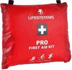 Аптечка Lifesystems Light&Dry Pro First Aid Kit - изображение 2