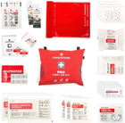 Аптечка Lifesystems Light&Dry Pro First Aid Kit - изображение 5