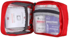 Аптечка Lifesystems Trek First Aid Kit - зображення 4