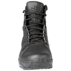 Черевики тактичні 5.11 Halcyon Patrol Boot 14 US/EU 48.5 Black - зображення 4