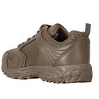 Кросівки тренувальні MIL-TEC Bundeswehr Sport Shoes Coyote, 47 (305 мм) - зображення 7