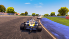 Gra Nintendo Switch Hot Lap Racing (Kartridż) (5016488141512) - obraz 5