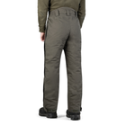 Брюки зимние 5.11 Tactical Bastion Pants L RANGER GREEN - изображение 3