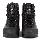 Ботинки LOWA CAMINO GTX® TF UK 12.5/EU 48 Black - изображение 3