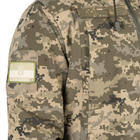 Куртка ветровка VENTUS 3XL Ukrainian Digital Camo (MM-14) - зображення 5