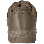 Кросівки тренувальні MIL-TEC Bundeswehr Sport Shoes Coyote, 41 (265 мм) - зображення 5