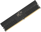 Оперативна пам'ять Goodram DDR5-5600 16384 MB PC5-44800 (GR5600D564L46S/16G) - зображення 1