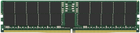 Pamięć Kingston DDR5-4800 65536 MB PC5-38400 (KTL-TS548D4-64G) - obraz 1