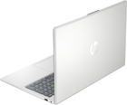 Laptop HP 15-fd0265nw (9R841EA) Natural Silver - obraz 4