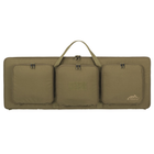 Сумка DOUBLE UPPER RIFLE BAG 18 Adaptive Green