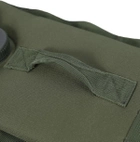 Гідратор-рюкзак MIL-TEC Basic Water Pack 3L Olive - изображение 5