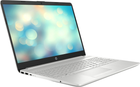 Laptop HP Laptop 15s-eq2345nw (5T910EA) Silver - obraz 2