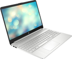 Laptop HP Laptop 15s-eq2345nw (5T910EA) Silver - obraz 4