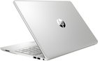 Laptop HP Laptop 15s-eq2345nw (5T910EA) Silver - obraz 6