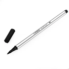 Набір фломастерів Stabilo Pen 68 Brush Arty 8 шт (4006381554282) - зображення 3
