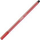 Набір фломастерів Stabilo Pen 68 Brush Arty Rollerset 25 шт (4006381566964) - зображення 4