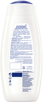 Żel pod prysznic Nivea Soft Care Shower Star Fruit & Monoi Oil 500 ml (9005800317892) - obraz 2