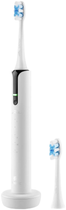 Електрична зубна щітка Eta Sonetic + Brush Head (ETA170990000) - зображення 2