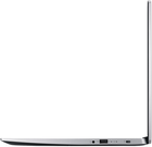 Ноутбук Acer Aspire 3 NB A315-44P (NX.KSJEL.002) Pure Silver - зображення 8