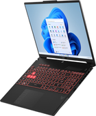 Laptop ASUS TUF Gaming A16 (2024) FA607PV-QT006W (90NR0IX4-M00080) Grey - obraz 6