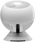 Вентилятор Duux Globe DXCF08 (8716164996364) - зображення 3