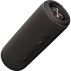 Głośnik przenośny Evelatus Bluetooth Speaker M size EBS02 Black (4752192004859) - obraz 5