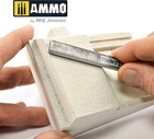 Акрилова паста Ammo Terraform Premium Concrete 100 мл (8432074021797) - зображення 3